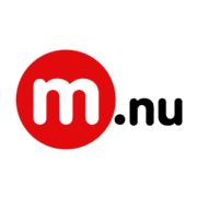 M.nu