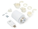 Shelly BLU TRV 2-pack + 1 x BLU Gateway Gen3 - Image 3