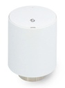 Shelly BLU TRV 2-pack + 1 x BLU Gateway Gen3 - Image 4