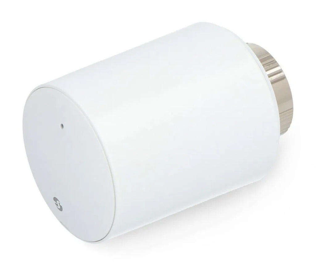 Shelly BLU TRV 2-pack + 1 x BLU Gateway Gen3 - Image 5