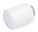 Shelly BLU TRV 3-pack + 1 x BLU Gateway Gen3 - Image 5