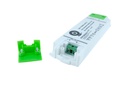 Transformer 24V constant voltage 30W Dimmable - Image 3