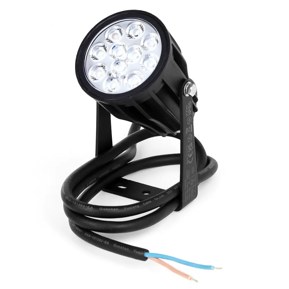 Mi-Light FUTC04ZR Garden light 6W RGB+CCT (Zigbee 3.0 + 2.4G) | products/2108-mi-light-futc04zr-tradgardsbelysning-6w-rgbcct-zigbee-30-24g-1.png