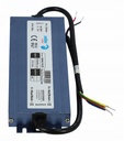 163269 | products/4541-transformator-24v-75w-ip67-2.jpg