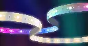 aqara-led-strip-t1---2m_1.webp