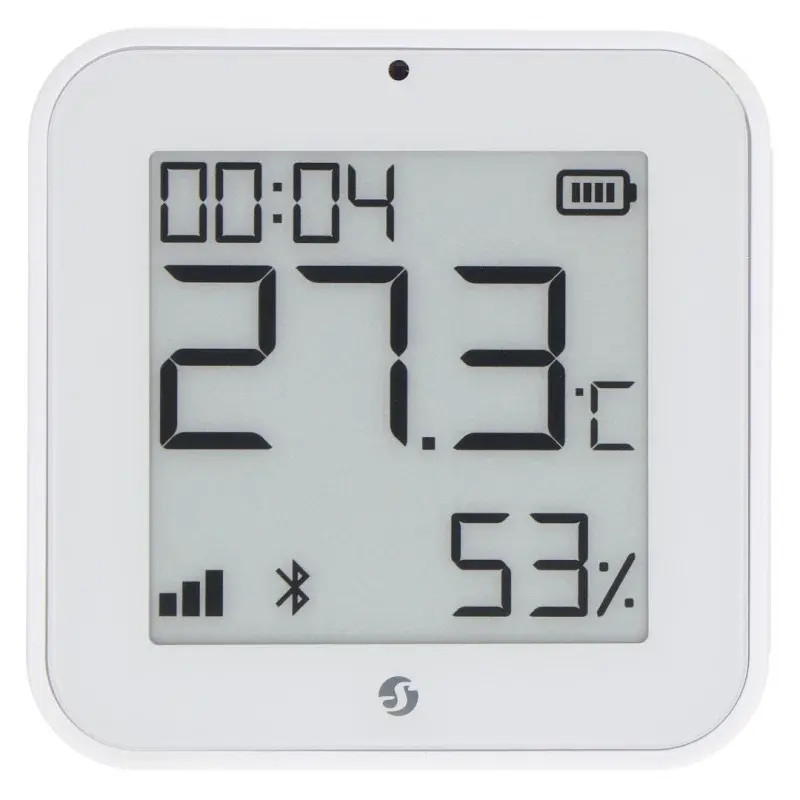 shelly-blu-ht-display-zb-bluetoothzigbee-temperature-and-humidity-sensor-with-display-white (1).webp