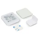 shelly-blu-ht-display-zb-bluetoothzigbee-temperature-and-humidity-sensor-with-display-white (3).webp