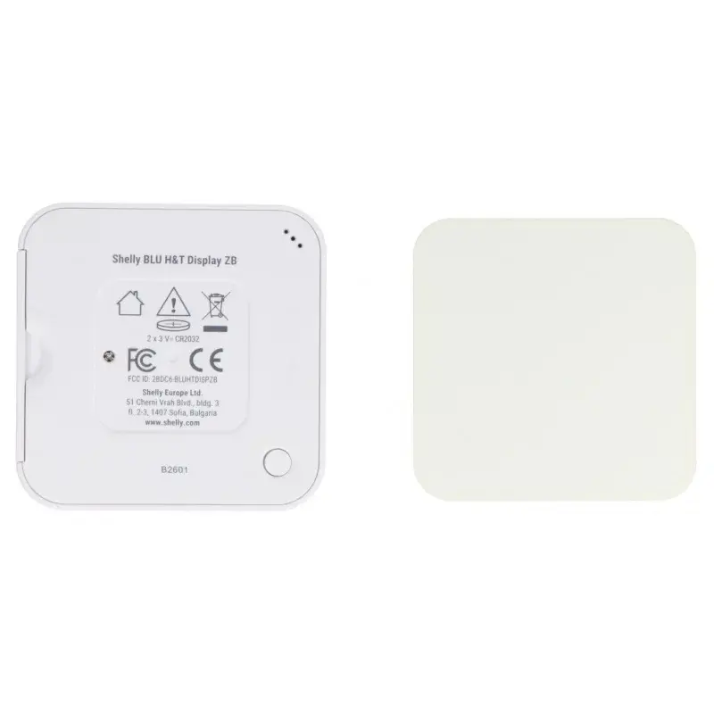 shelly-blu-ht-display-zb-bluetoothzigbee-temperature-and-humidity-sensor-with-display-white (2).webp