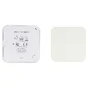 shelly-blu-ht-display-zb-bluetoothzigbee-temperature-and-humidity-sensor-with-display-white (2).webp