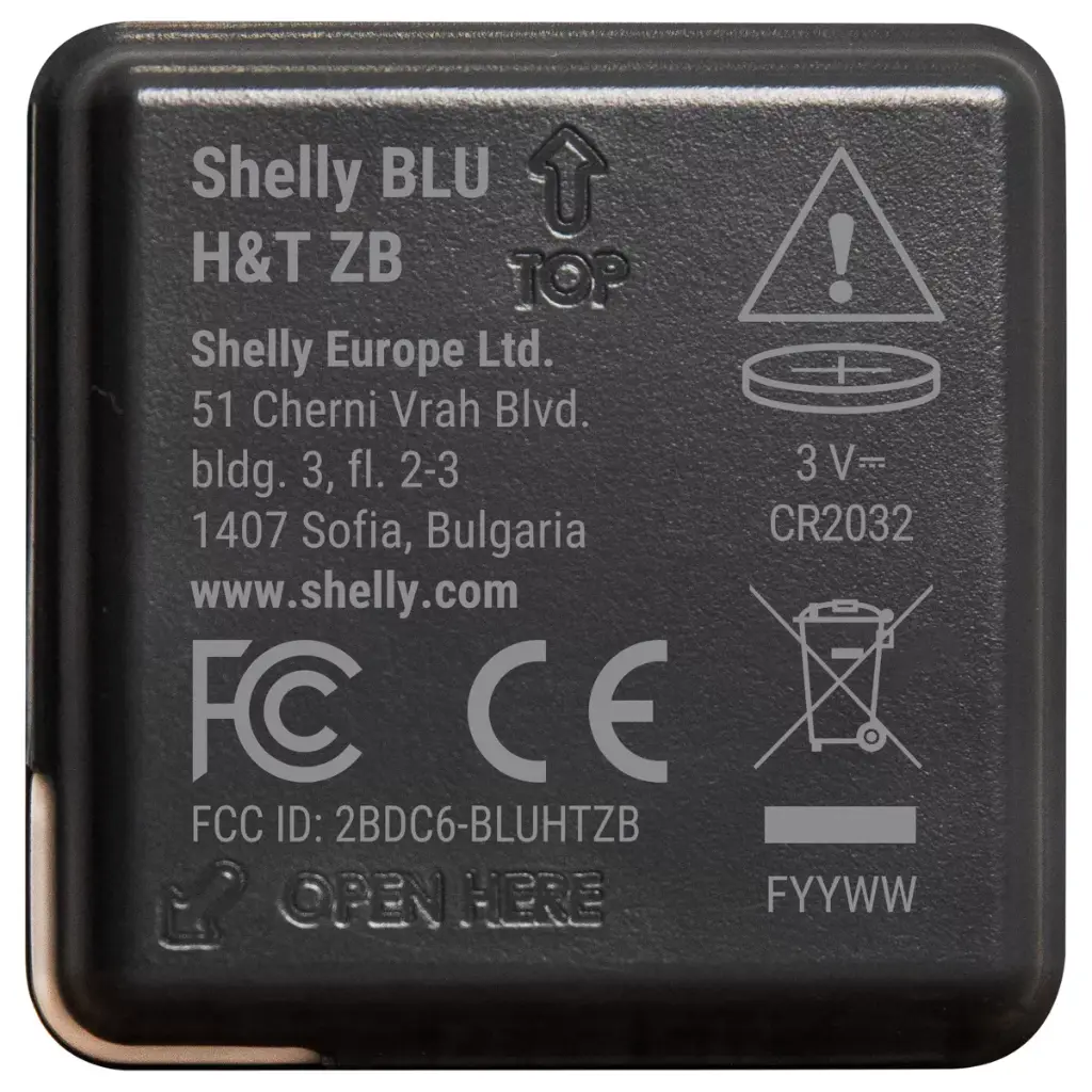Shelly_BLU_H_amp_T_ZB_Black_Sensor_inteligente_de_temperatura_e_humidade_Zigbee-79834-7983__2.webp