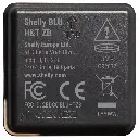 Shelly_BLU_H_amp_T_ZB_Black_Sensor_inteligente_de_temperatura_e_humidade_Zigbee-79834-7983__2.webp