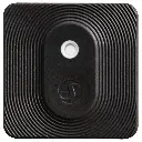 Shelly_BLU_H_amp_T_ZB_Black_Sensor_inteligente_de_temperatura_e_humidade_Zigbee-79832-7983__1.webp
