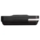 Shelly_BLU_H_amp_T_ZB_Black_Sensor_inteligente_de_temperatura_e_humidade_Zigbee-79833-7983__1.webp