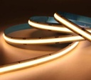 COB LED strip 3000K, 8W/m - Image 3