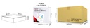 Mi-Light B0-B smart panel remote controller RGB+CCT (2.4G) - Image 6