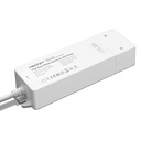 Mi-light CL2-P75V24 75W Dual White Dimming LED Driver + PUSH (2.4G) - Image 3
