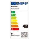 MiLight FUTC02ZR 9W RGB+CCT LED Garden Light (Zigbee 3.0 + 2.4G) - Image 8