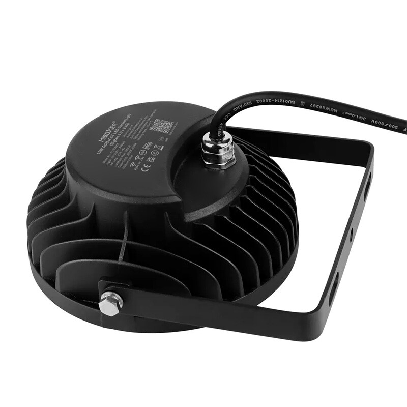 Mi-Light FUTC03ZR 15W RGB+CCT LED Garden Light (Zigbee 3.0 + 2.4G) - Image 3