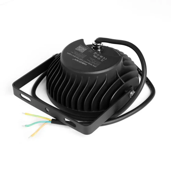 Mi-Light FUTC05 25W RGB+CCT LED Garden Light (2.4G) - Image 2