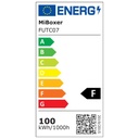 Mi-Light FUTC07 100W RGB+CCT LED Garden Light (2.4G) - Image 6