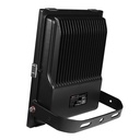 Mi-Light FUTT02Z 50W RGB+CCT LED Floodlight (Zigbee 3.0) - Image 3