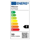 Mi-Light FUTT02Z 50W RGB+CCT LED Floodlight (Zigbee 3.0) - Image 4