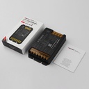 Mi-Light HR5 5 in 1 LED Controller Max 30A (2.4GHz + Push + DMX512) - Image 2