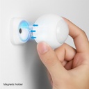 Mi-light PIR1-ZB PIR Sensor (Zigbee 3.0) - Image 2