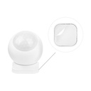 Mi-light PIR1-ZB PIR Sensor (Zigbee 3.0) - Image 4