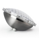 Mi-Light PW01 27W RGB+CCT PAR56 LED Pool Light (LoRa 433MHz) - Image 2