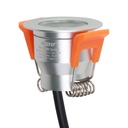 Mi-light SL4-12 3W RGBW LED Spotlight - Image 3