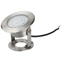 Mi-Light UW03 9W RGB+CCT LED Underwater Light (LoRa 433MHz) - Image 2
