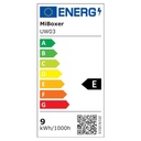 Mi-Light UW03 9W RGB+CCT LED Underwater Light (LoRa 433MHz) - Image 5
