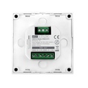 Mi-Light X5 DMX512 Master RGB+CCT (DMX512) - Image 3