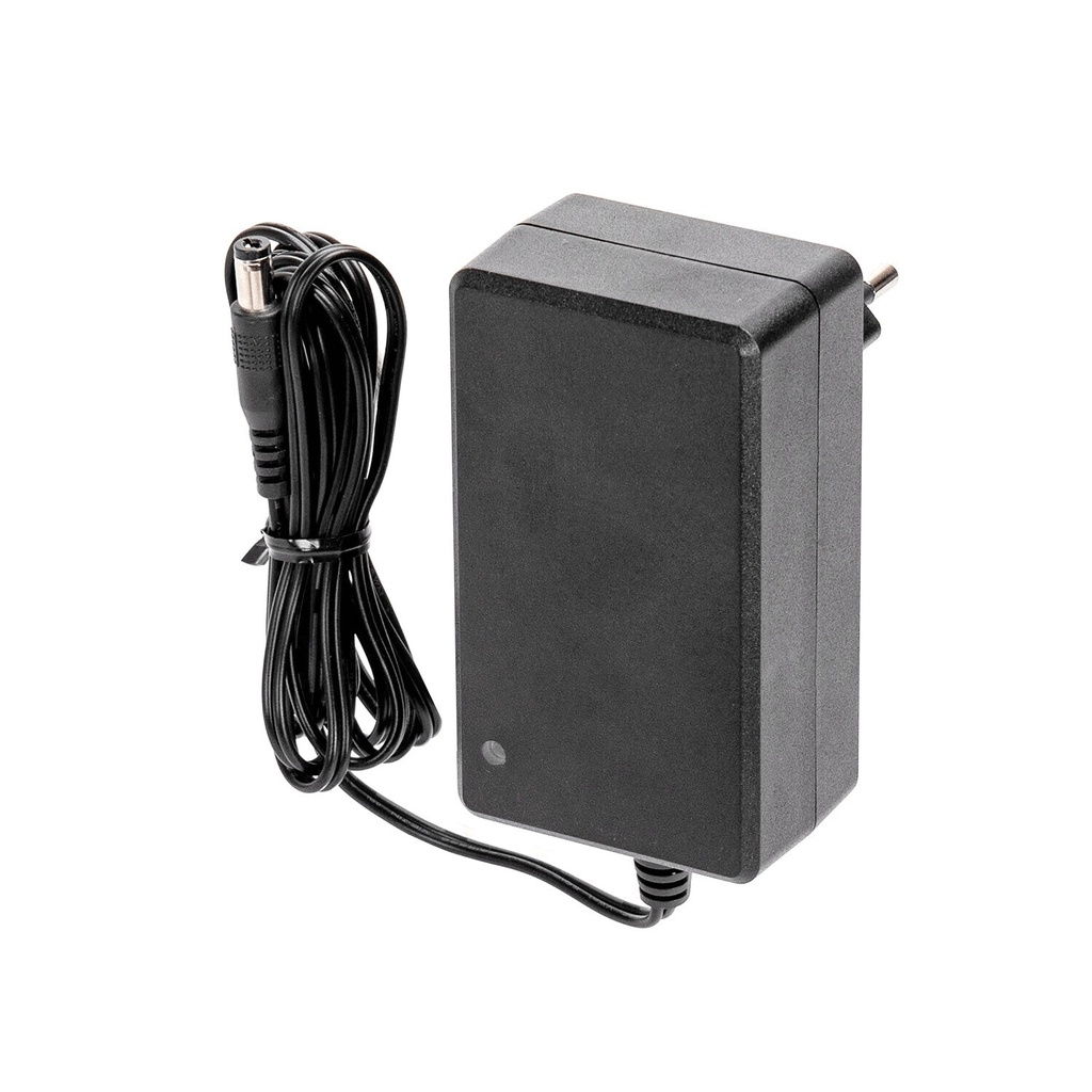 Power supply LED Constant voltage 12V, 36W 3000mA - Image 2