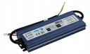 Transformator 24V 75W IP67