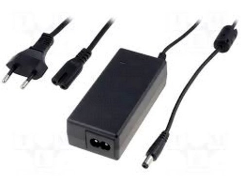 Transformator 12V 6A 72W