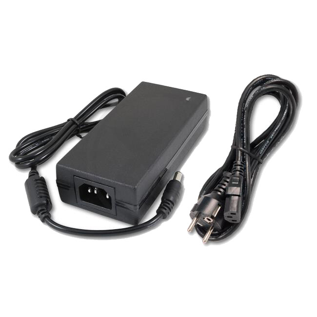 Transformator 12V 10A 120W