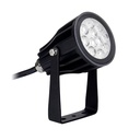 Mi-Light FUTC04 6W RGB+CCT LED Trädgårdslampa (2.4G)
