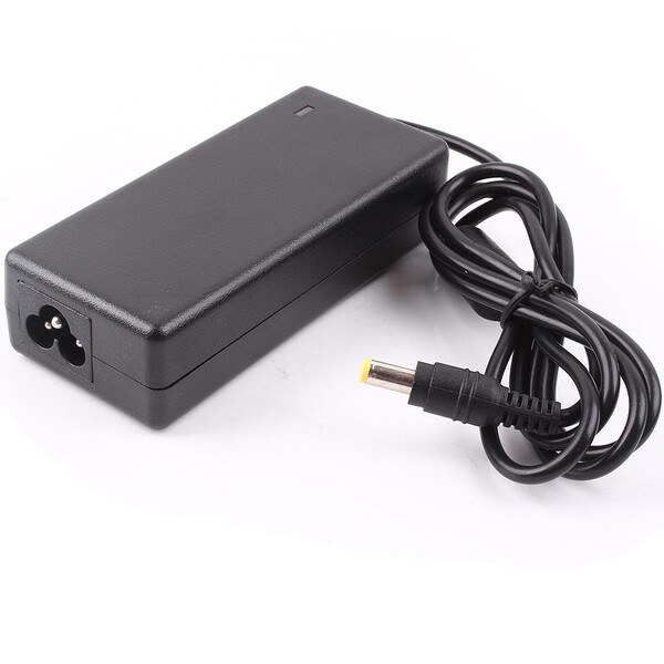 Transformator 24V 3A 72W