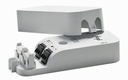 Plejd LED-driver 12/24 V DC