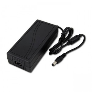Transformator 60W 12V, 5A