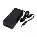 Transformator 60W 12V, 5A