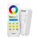 Mi-Light FUT043A RGB LED Controller Kit (2.4GHz)