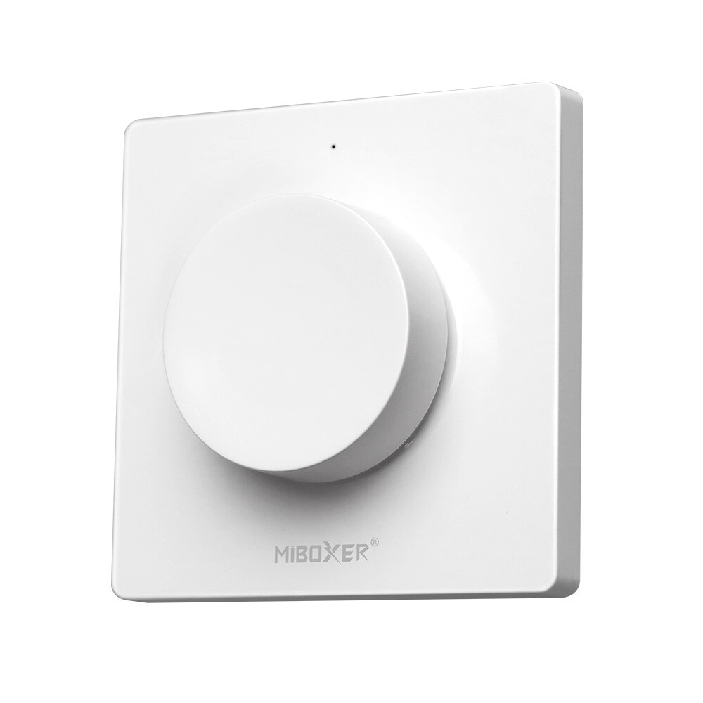 Mi-light K1 Vriddimmer  2,4 gHz