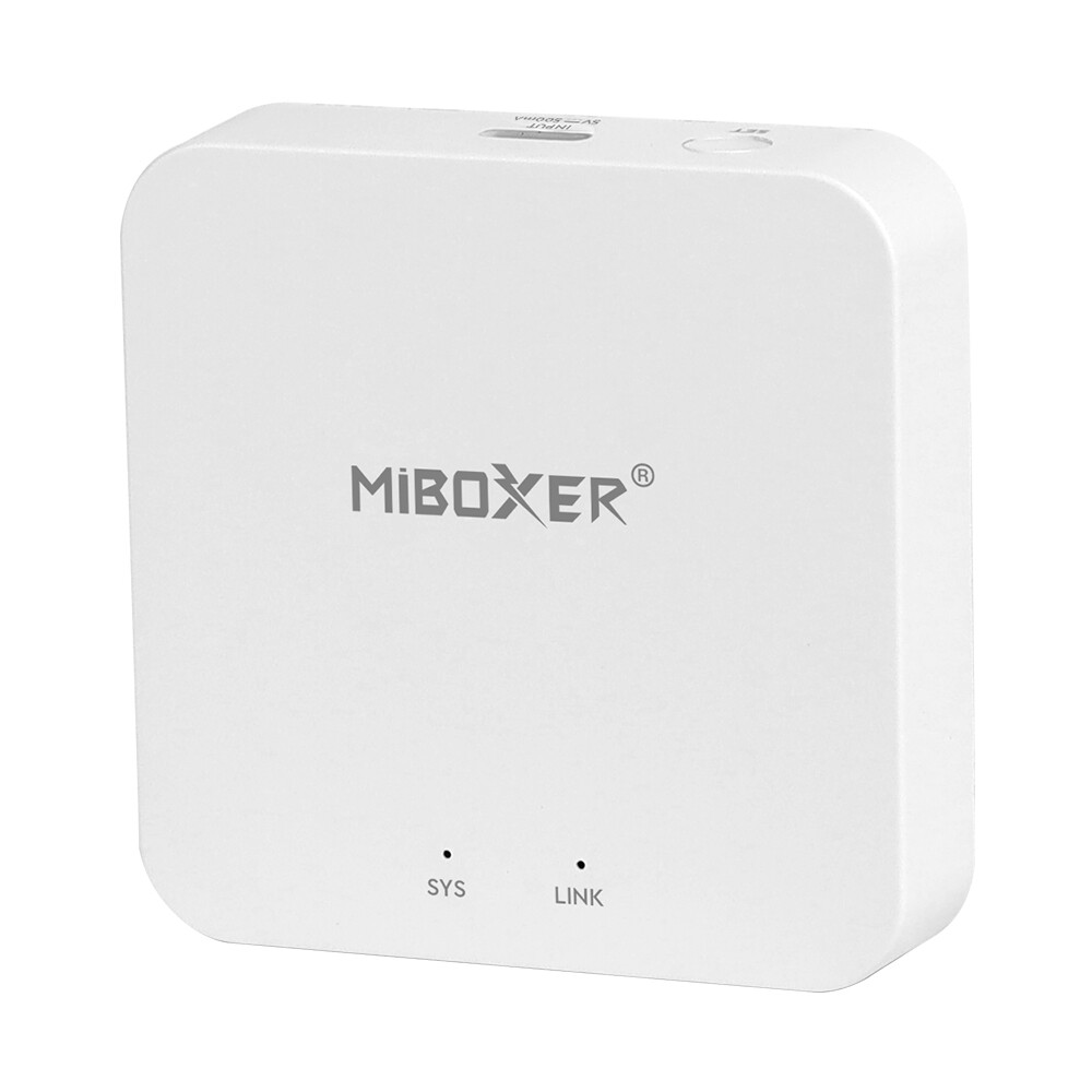 Mi-Light WL-Box2 2.4GHz Gateway