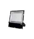 Mi-Light FUTT08 200W RGB+CCT strålkastare (2.4GHz)