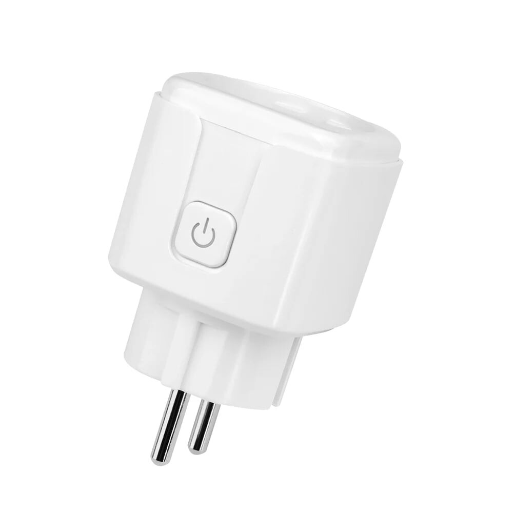 Mi-Light SWE01 Smart plugg