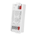 Mi-Light E2-ZR 2 in 1 LED Kontroller (Zigbee 3.0 +2.4G)