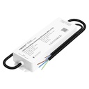 Mi-light WP2-P150V24 150W Dubbel vit kontroller med transformator IP67 (WiFi+2.4G)